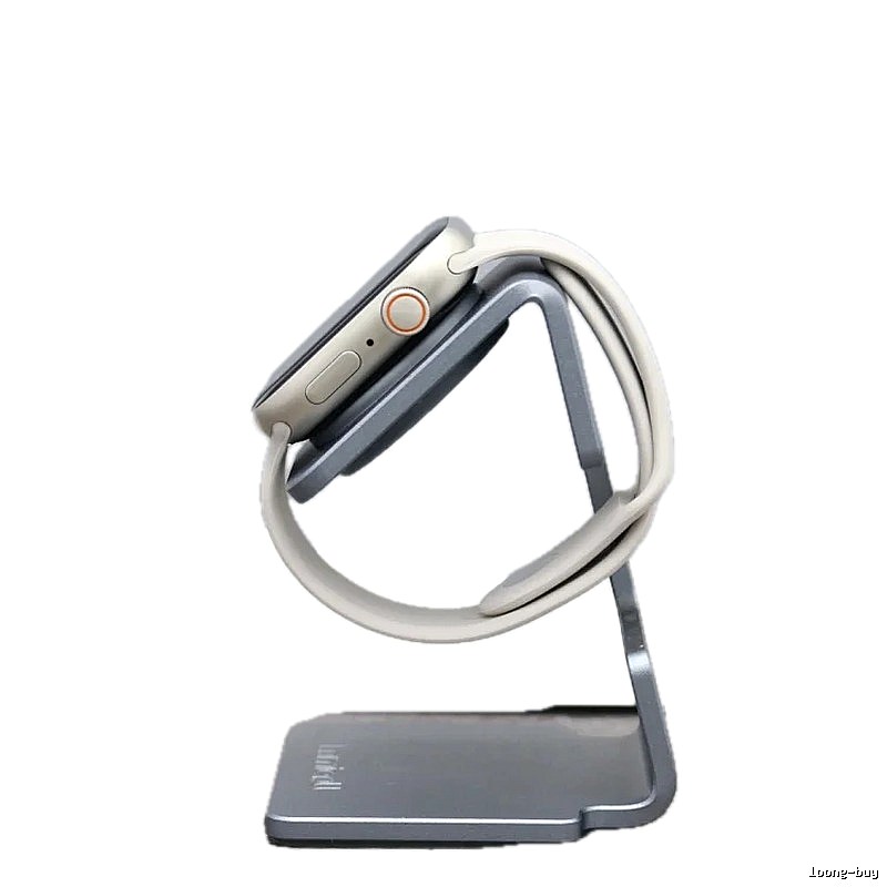 Apple Watch Charging Stand