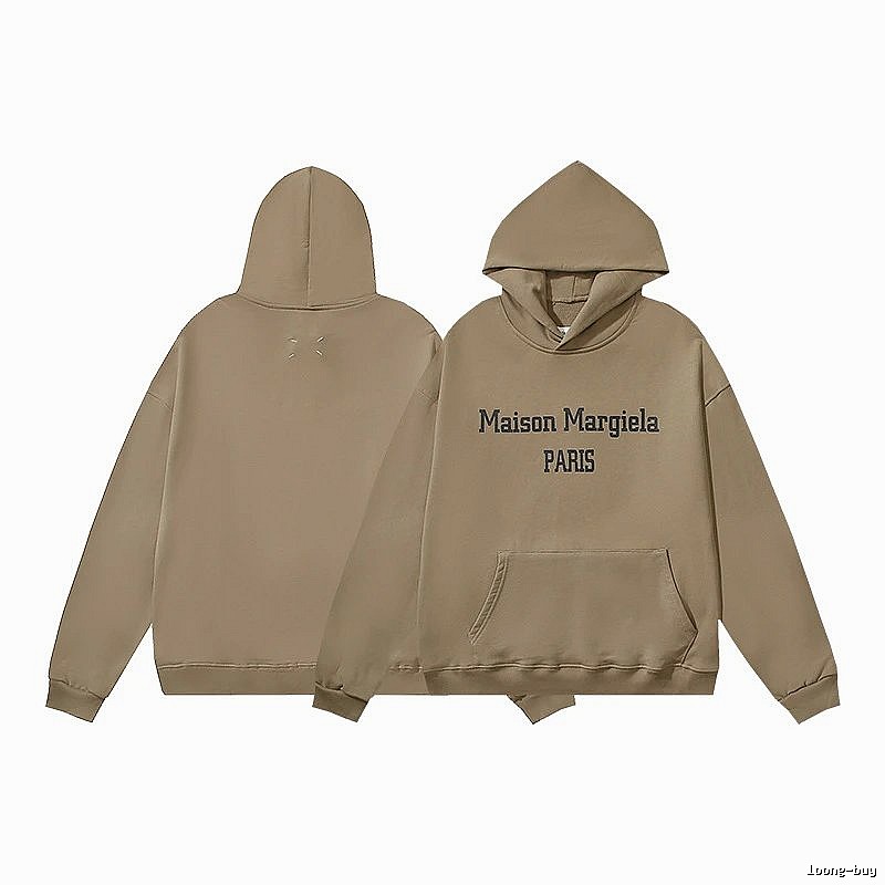 Balenciaga Logo Detail Logo hoodie Black Pullover Small with Relaxed Feel