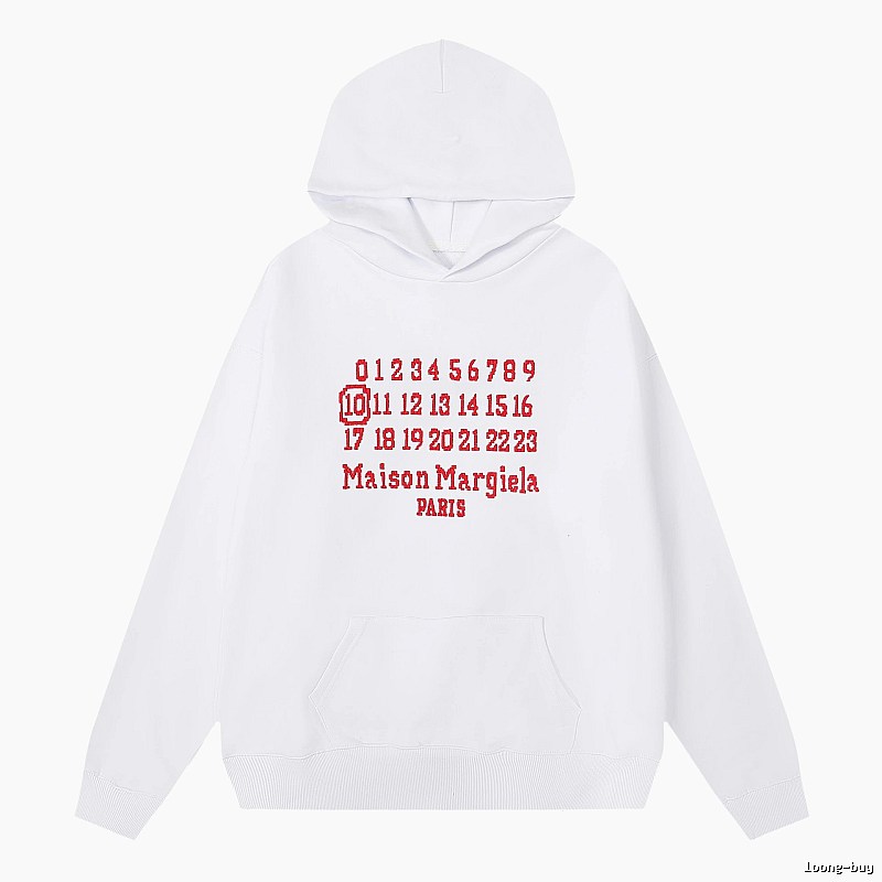 Balenciaga Statement Logo hoodie Black Pullover Small for Easy Pairing
