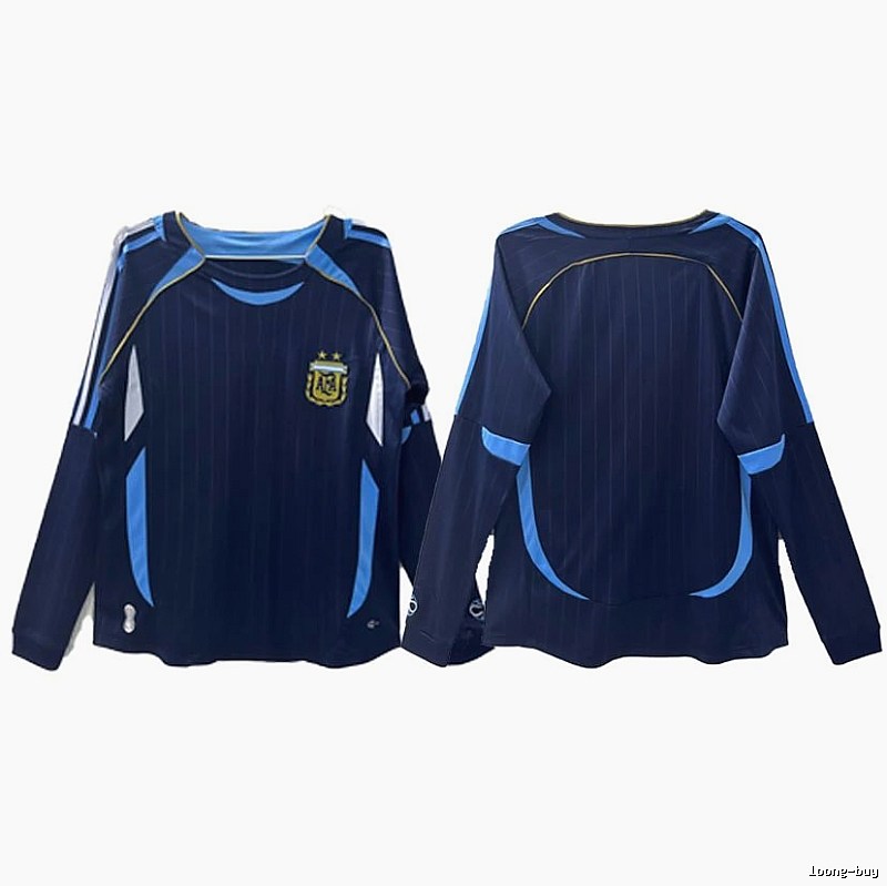 Brazil Statement Soccer jersey Blue Brazil Football for Easy Pairing