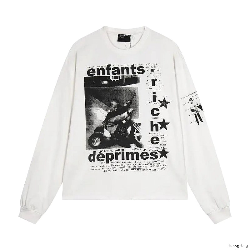 Clean Hoodie Colorway Graphic Zip Hoodie Fan Wear