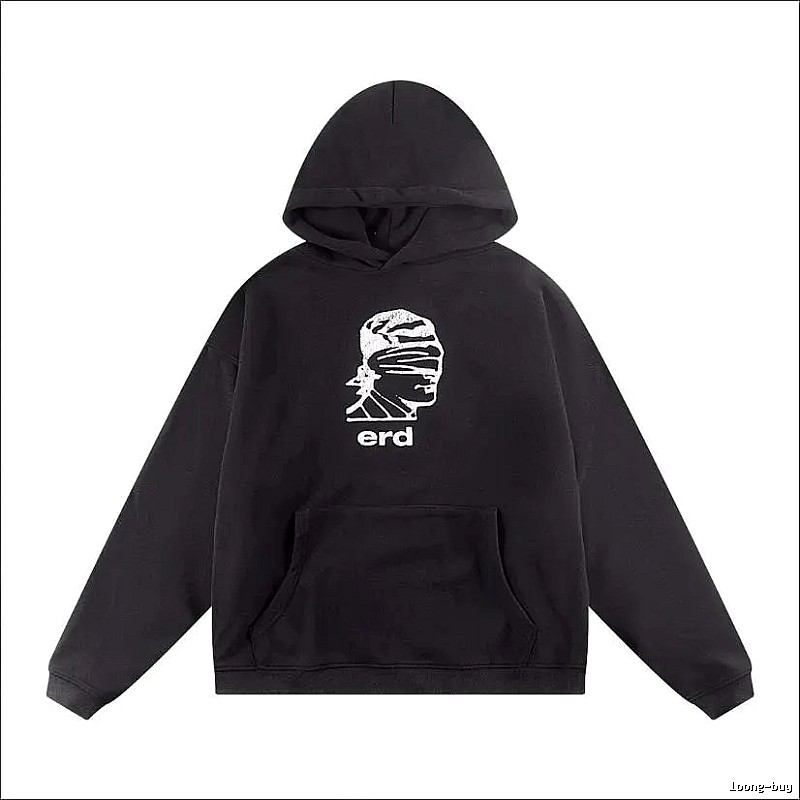Daily Sweatshirt Rotation Graphic Zip Hoodie Training Look
