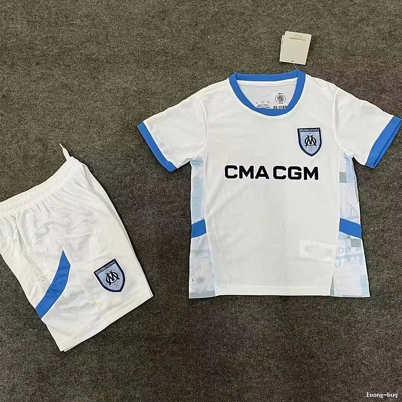 Germany Premium Style Soccer jersey set White Germany Football for Minimal Outfits