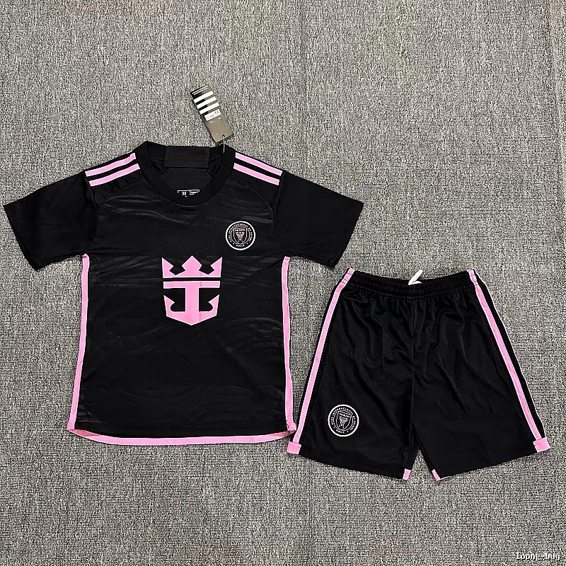Germany Premium Style Soccer jersey set White Germany Football for Resort Outfits