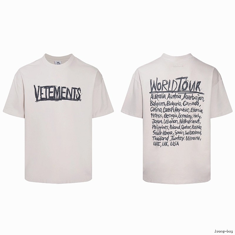 Gift Ready Statement graphic T-shirt Black Colorful Lucky with Standout Detail