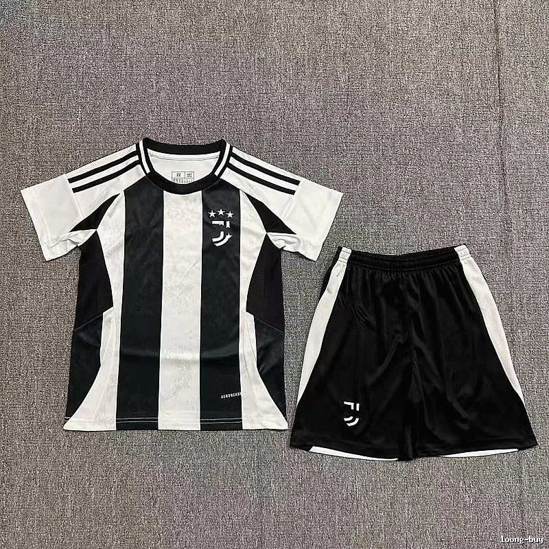 Inter Miami Daily Soccer jersey set Pink Football for City Outfits