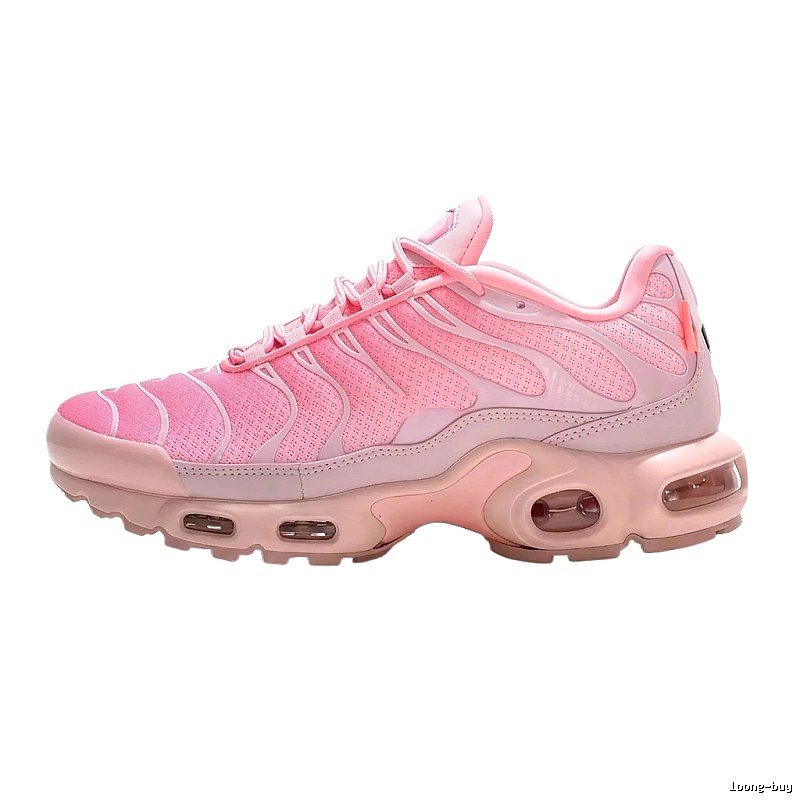 Nike Air Max 97 Pink Casual Shoes