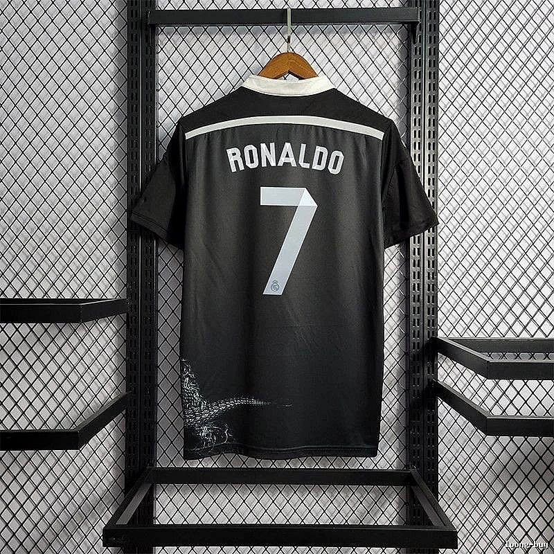 Portugal Classic Ronaldo #17 soccer jersey Red Portugal Football with Travel-Friendly Style
