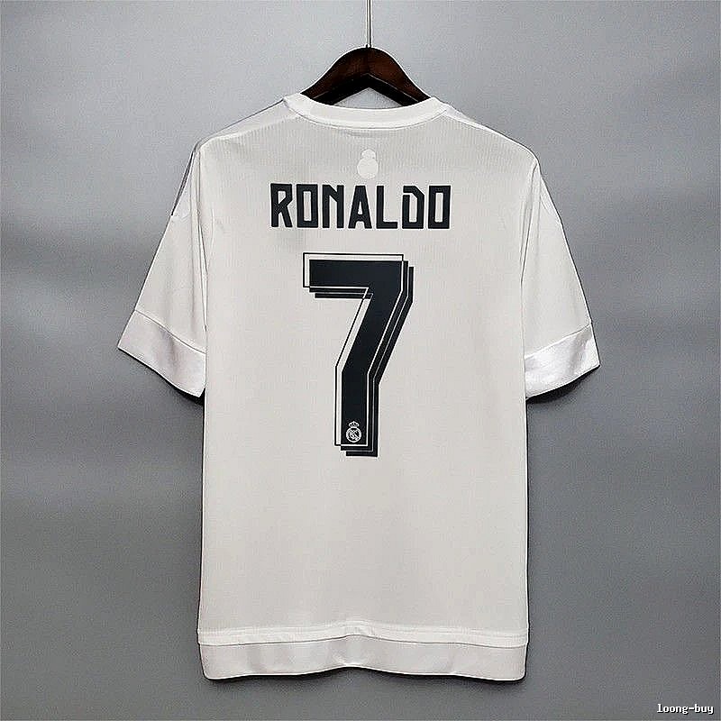 Portugal Premium Style Ronaldo #17 soccer jersey Red Portugal Football for Resort Outfits