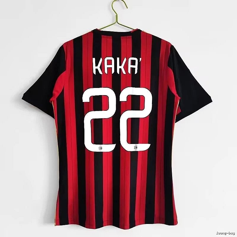 Portugal Urban Ronaldo #17 soccer jersey Red Portugal Football with Casual Appeal