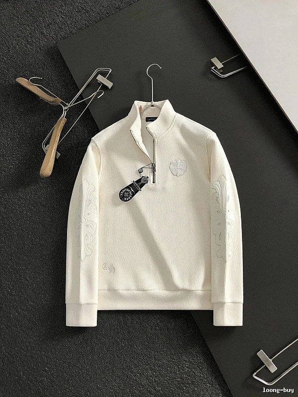 Quarter Zip Sweatshirt by Arc'teryx with Cream Quarter Zip Pullover with