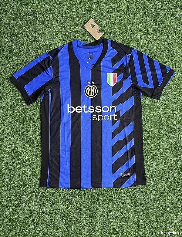 Real Madrid Monogram Home soccer jersey White Real Madrid for Casual Outfits