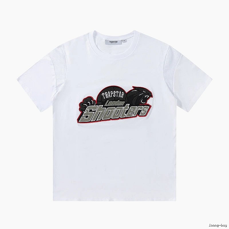 Toronto Raptors Travel Team graphic T-shirt Black Toronto Raptors with Modern Look