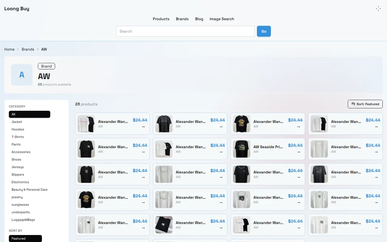 loongbuy Spreadsheet vs Google Sheets Lists visual guide for loongbuy